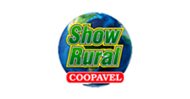 Show Rural