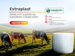 Expodireto 2025