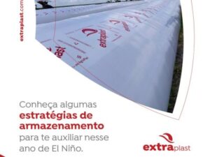 Estratégias de armazenamento