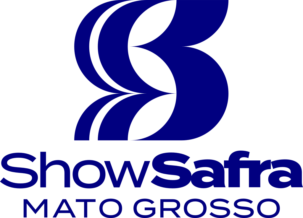 ShowSafra-Secundario-1024x738