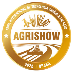 agrishow