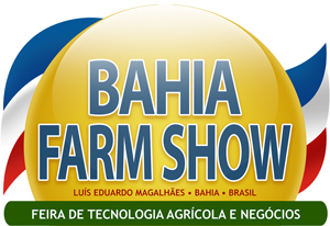 bahia-farm-show