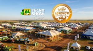 tecnoshow 2026