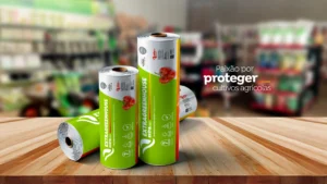 cultivo protegido